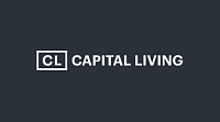 Capital Living